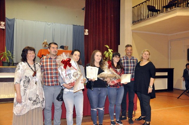 Szakmák Éjszakája 218 46